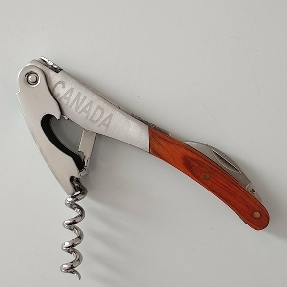 NEW Bar Accessories 5 various pieces - Picture 2 of 11